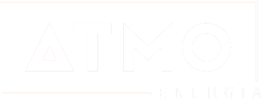 ATMO Energia