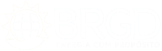 BRGD