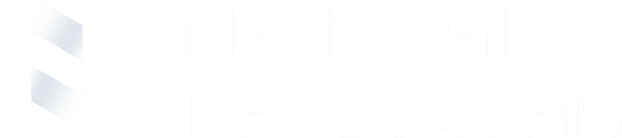 Nacional Renováveis