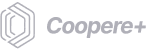Coopere