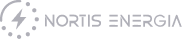 Nortis