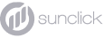 Sunclick