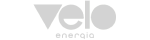 Velo Energia