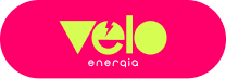 Velo Energia